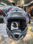 BRP Modular 2.0 Helmet - 2XL