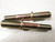 Arctic Cat Stud Bolt 8mm