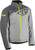 Fly Racing Aurora Jacket