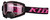 VIPER SNOW GOGGLE