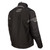 Klim Klimate Jacket