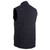 Override Vest eFire