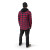 TECH FLANNEL