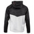 Men's Tech Zip Up Hoodie