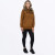 UNISEX VICTORY PULLOVER HOODIE