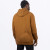 UNISEX VICTORY PULLOVER HOODIE