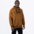 UNISEX VICTORY PULLOVER HOODIE