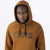 UNISEX VICTORY PULLOVER HOODIE