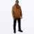 UNISEX VICTORY PULLOVER HOODIE