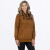 UNISEX VICTORY PULLOVER HOODIE