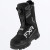 HELIUM BOA BOOT