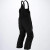 MEN'S FUEL BIB PANT