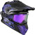 CKX Titan Helmet