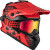 CKX Titan Helmet