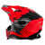 Castle X Youth Helmet