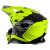 Castle X Youth Helmet