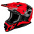 Castle X Youth Helmet