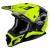 Castle X Youth Helmet