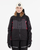 Tobe Women's Cappa Insulated Snowmobile Jacket