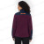 Ski-Doo Women’s X-Team Edition Micro-fleece