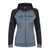 Women's Sno-X Fleece Zip-Up