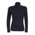 Women's Ski-Doo Turtleneck