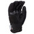 INVERSION INSULATED GLOVE