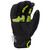 INVERSION INSULATED GLOVE