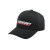 RZR Patch Hat