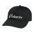 Polaris Heritage Cap