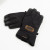 FREERIDE GLOVES