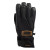 FREERIDE GLOVES