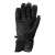 FREERIDE GLOVES