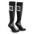 TACTICAL SOCK