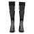 TACTICAL SOCK