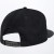 HELIUM HAT
