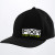 VICTORY HAT