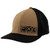 VICTORY HAT