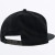 PODIUM HAT