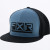 PODIUM HAT