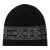 TEAM BEANIE