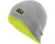 FLY RACING FLY SNOW BEANIE