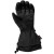 Castle X Epic Plus Mens Snow Gloves
