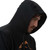 Men's Can-Am Premium Pullover Hoodie