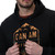 Men's Can-Am Premium Pullover Hoodie