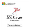 SQL Server 2019  Standard - Download
