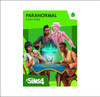 Electronic Arts The Sims 4 Paranormal Stuff - License - ESD 