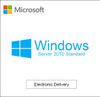 Microsoft Windows Server 2012 R2 Standard 64-bit - Download 