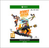 Electronic Arts Rocket Arena - License - ESD 