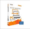 Laplink Software Inc Pcmover Business 11 - 25 User - License - ESD 